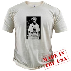 Buy the Edith Friezner T-Shirt